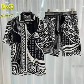 Picture of DG Shirt Pant Suits _SKUDGS-2XL12yr10321294